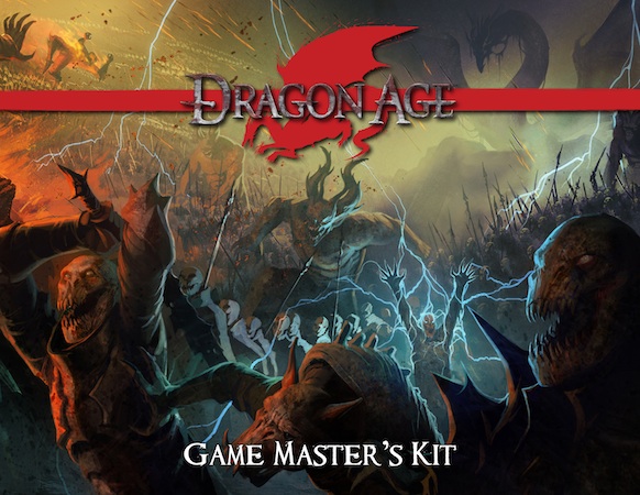 Dragon Age RPG DA_rpg_2