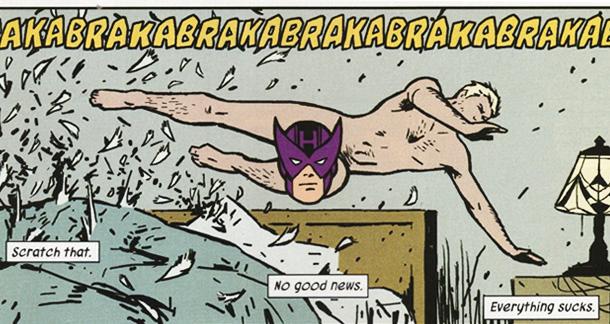 Hawkeye Hawkeye_best_superhero_header