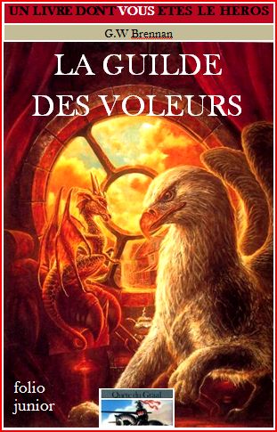 QdG 1,5: La Guilde des Voleurs Couv2_0