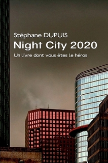 Night City 2020 Nc2020