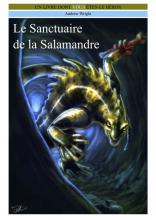 Le Sanctuaire de la Salamandre 1000px-salfr