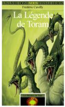 La Légende de Toram 1_-_la_l-gende_de_toramsansfolio