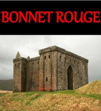 Bonnet Rouge Bonnet_rouge