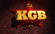 L'Affaire s'annonçait sordide Soveit-kgb-logo_0