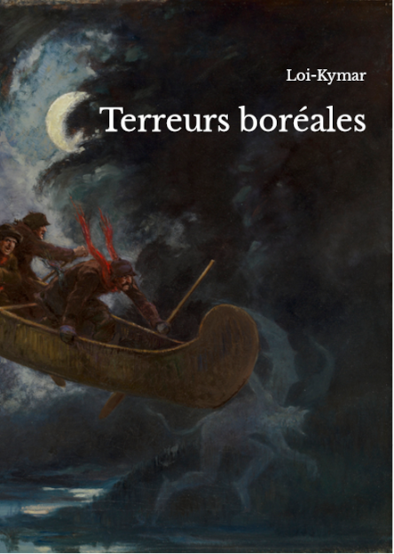 Terreurs boréales (mini-AVH 2021) Terreurs-boreales-cover