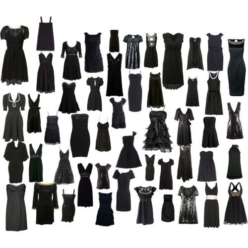       Liitle-black-dresses-assort