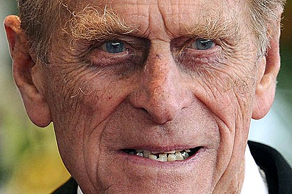 Skyfall (2012) - UK Oct 26th , US Nov 9th [SPOILERS] - Page 18 Prince-philip