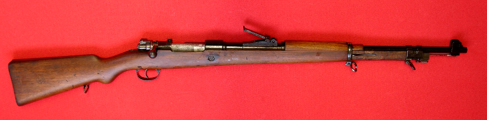 Allemands avec armes Françaises 1935%20mauser%20060121-02