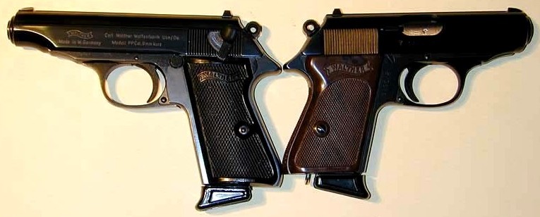 pistolet calibre 7.65 Walther%20pp-ppk