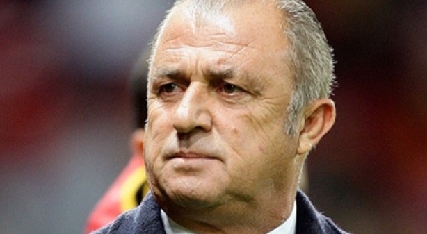 Terim Listeyi Verecek Fatih-terim-yilin-spor-adami