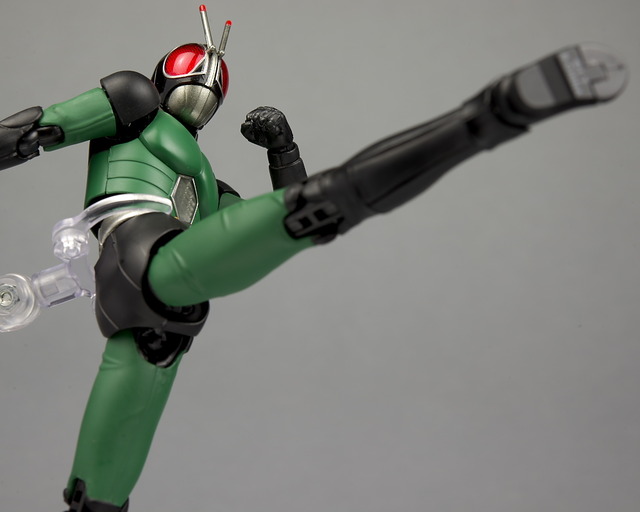 [Bandai] S.H.Figuarts Kamen Rider Black RX & Acrobatter Renewal ver.  - Página 6 05e89f52-s