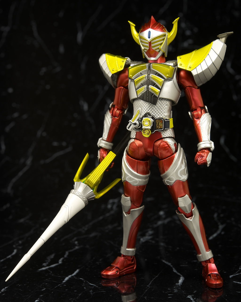 [Bandai][Tópico Oficial] S.H.Figuarts | Kamen Rider Gaim - Sigurd Cherry Energy Arms - Página 13 0b7fd60a