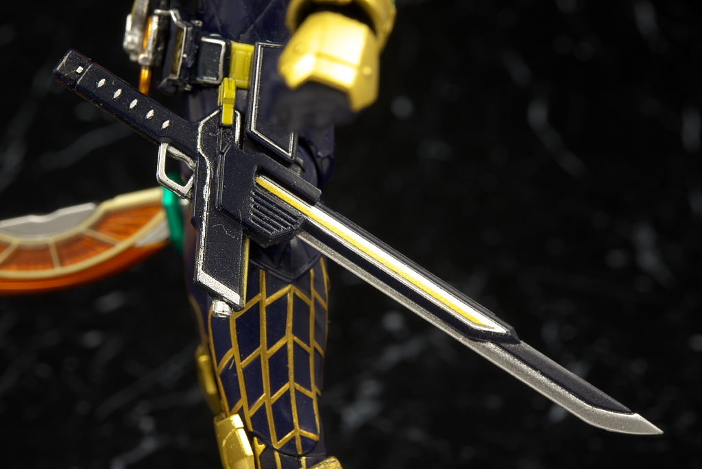 [Bandai][Tópico Oficial] S.H.Figuarts | Kamen Rider Gaim - Sigurd Cherry Energy Arms - Página 13 0d8e4360