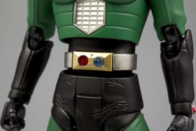 [Bandai] S.H.Figuarts Kamen Rider Black RX & Acrobatter Renewal ver.  - Página 6 0e6a9ac0-s