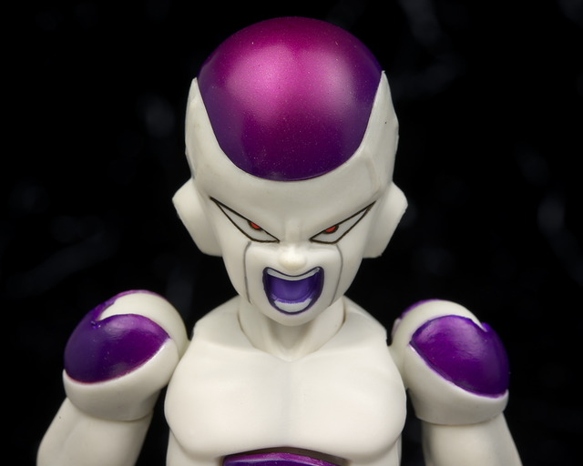 [BANDAI] [Tópico Oficial] Dragon Ball Z - S.H. Figuarts: Piccolo (Special Color Edition) - Página 3 13e1191d-s