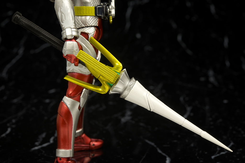 [Bandai][Tópico Oficial] S.H.Figuarts | Kamen Rider Gaim - Sigurd Cherry Energy Arms - Página 13 1e24e579