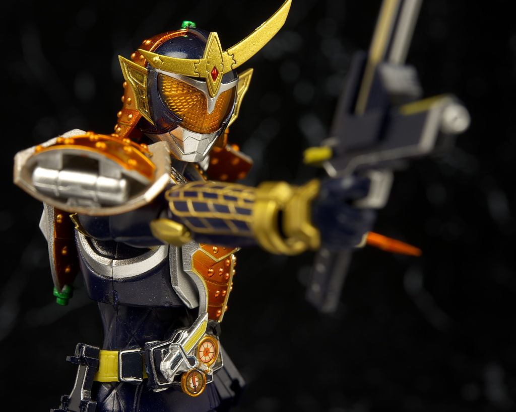 [Bandai][Tópico Oficial] S.H.Figuarts | Kamen Rider Gaim - Sigurd Cherry Energy Arms - Página 13 3dc73237