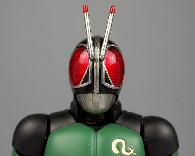 [Bandai] S.H.Figuarts Kamen Rider Black RX & Acrobatter Renewal ver.  - Página 6 3e0f926b-s