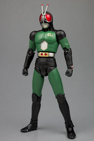 [Bandai] S.H.Figuarts Kamen Rider Black RX & Acrobatter Renewal ver.  - Página 6 3e9e44b9-s