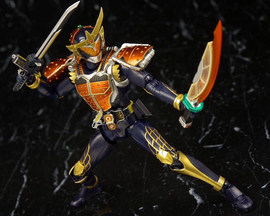 [Bandai][Tópico Oficial] S.H.Figuarts | Kamen Rider Gaim - Sigurd Cherry Energy Arms - Página 13 3ea17217