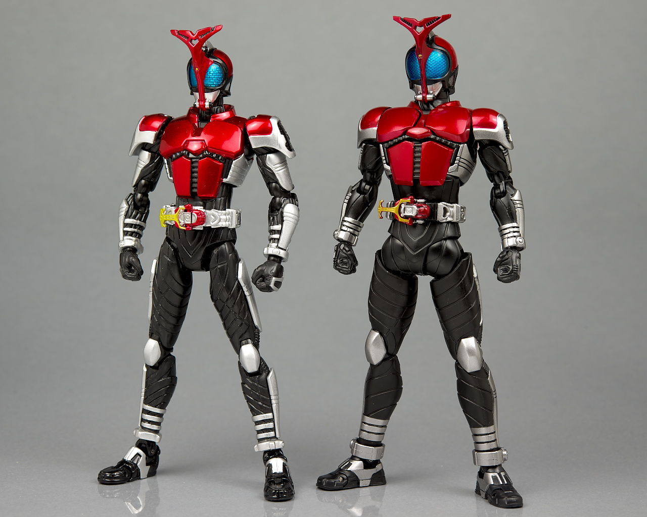 [Bandai] S.H.Figuarts Kamen Rider Kabuto - Renewal Ver. - Página 6 4f35aebc