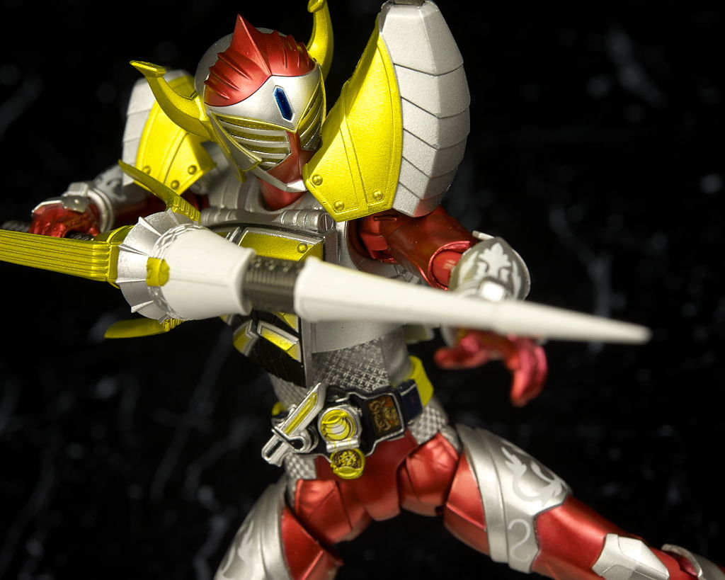 [Bandai][Tópico Oficial] S.H.Figuarts | Kamen Rider Gaim - Sigurd Cherry Energy Arms - Página 13 50896eac