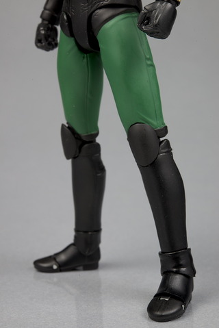 [Bandai] S.H.Figuarts Kamen Rider Black RX & Acrobatter Renewal ver.  - Página 6 51d3e460-s