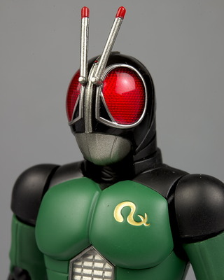 [Bandai] S.H.Figuarts Kamen Rider Black RX & Acrobatter Renewal ver.  - Página 6 52d5c041-s