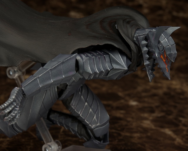 [Max Factory] Figma Guts Berserk Armor - Vol 37 Ed. Limitada - Página 4 5eab3322-s