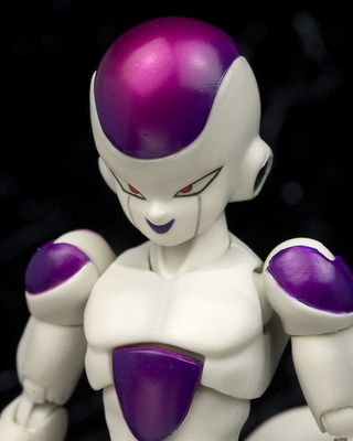 [BANDAI] [Tópico Oficial] Dragon Ball Z - S.H. Figuarts: Piccolo (Special Color Edition) - Página 3 5ec38531-s