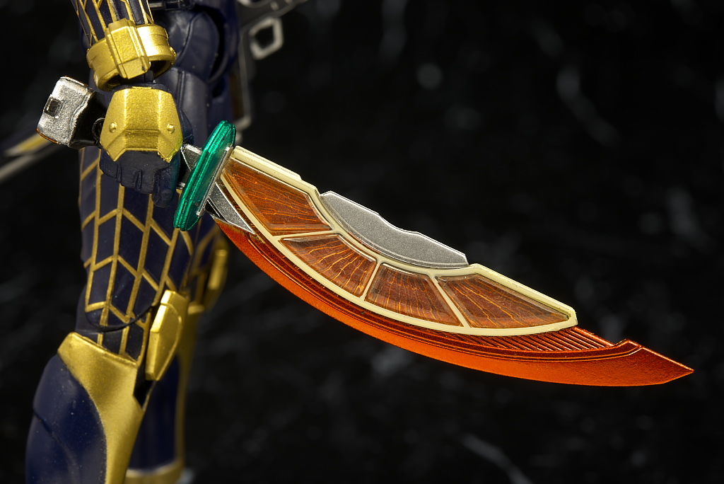 [Bandai][Tópico Oficial] S.H.Figuarts | Kamen Rider Gaim - Sigurd Cherry Energy Arms - Página 13 5fd3f867