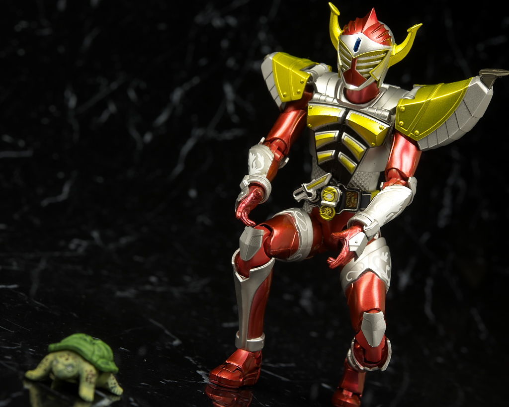 [Bandai][Tópico Oficial] S.H.Figuarts | Kamen Rider Gaim - Sigurd Cherry Energy Arms - Página 13 70ee0c50