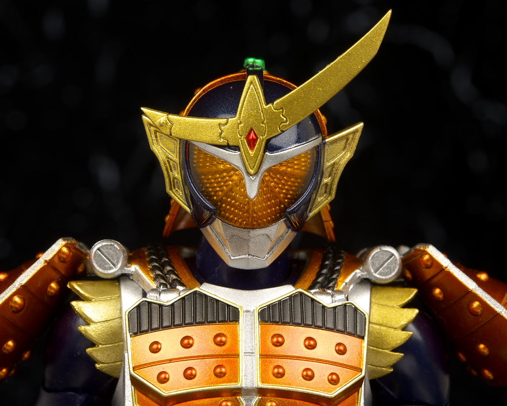 [Bandai][Tópico Oficial] S.H.Figuarts | Kamen Rider Gaim - Sigurd Cherry Energy Arms - Página 13 716fefa8