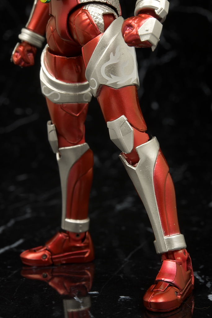 [Bandai][Tópico Oficial] S.H.Figuarts | Kamen Rider Gaim - Sigurd Cherry Energy Arms - Página 13 7388a7e4