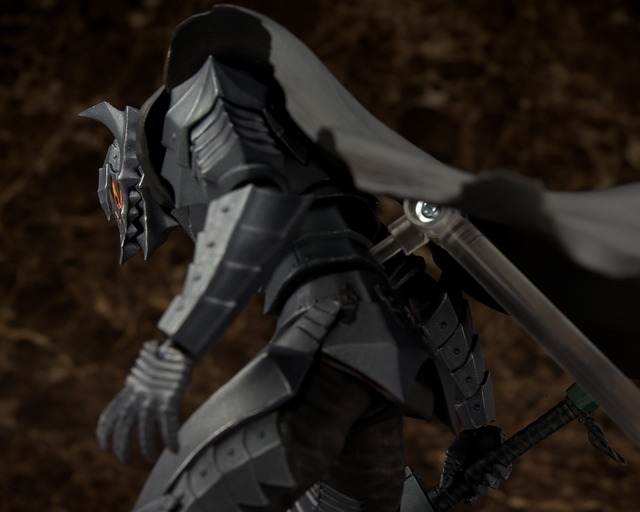 [Max Factory] Figma Guts Berserk Armor - Vol 37 Ed. Limitada - Página 4 87c19b9a-s