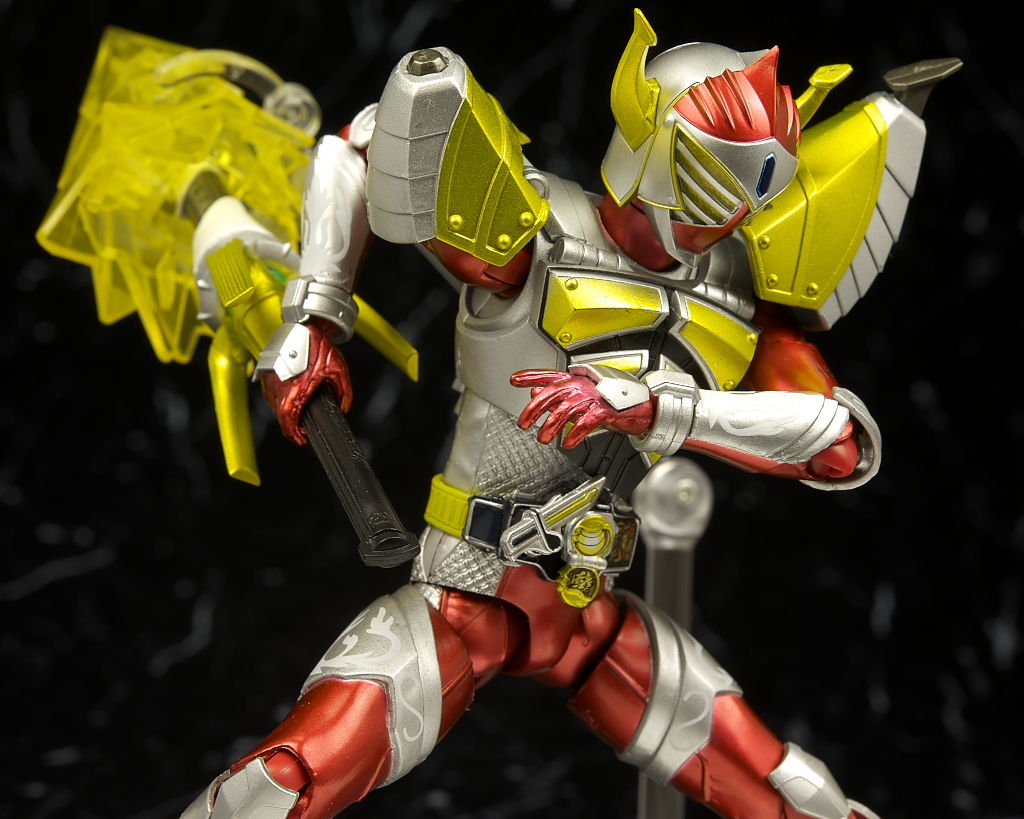 [Bandai][Tópico Oficial] S.H.Figuarts | Kamen Rider Gaim - Sigurd Cherry Energy Arms - Página 13 9312d504