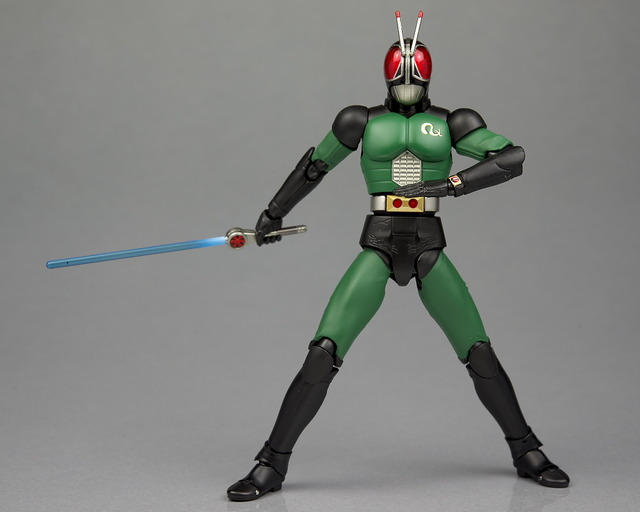 [Bandai] S.H.Figuarts Kamen Rider Black RX & Acrobatter Renewal ver.  - Página 6 95780e4e-s