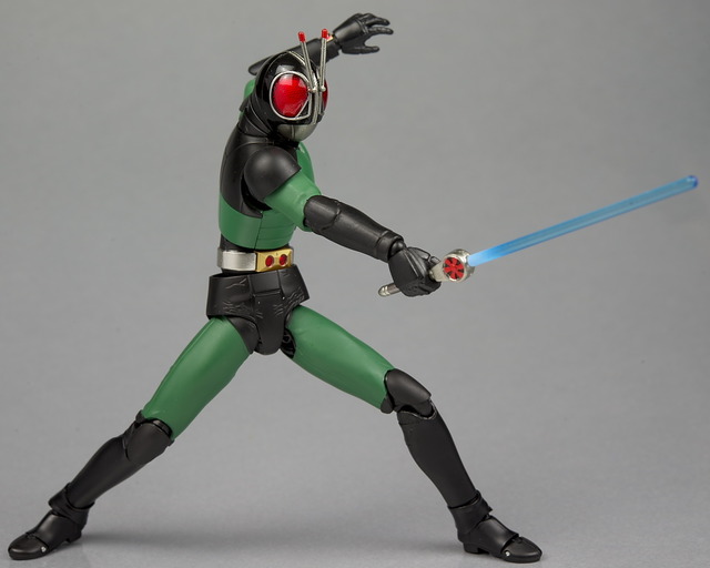 [Bandai] S.H.Figuarts Kamen Rider Black RX & Acrobatter Renewal ver.  - Página 6 B35d8829-s