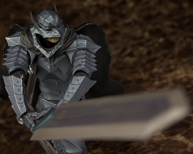 [Max Factory] Figma Guts Berserk Armor - Vol 37 Ed. Limitada - Página 4 Bf817b58-s