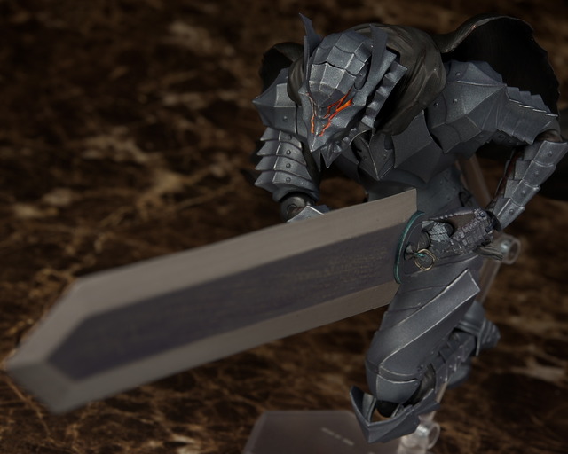 [Max Factory] Figma Guts Berserk Armor - Vol 37 Ed. Limitada - Página 4 Bfa2afc7-s