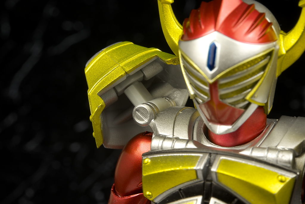 [Bandai][Tópico Oficial] S.H.Figuarts | Kamen Rider Gaim - Sigurd Cherry Energy Arms - Página 13 Cac6899a