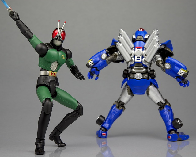 [Bandai] S.H.Figuarts Kamen Rider Black RX & Acrobatter Renewal ver.  - Página 6 Cedc73f4-s