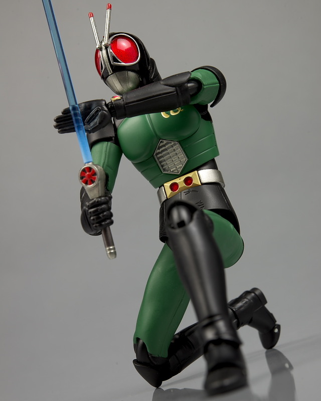 [Bandai] S.H.Figuarts Kamen Rider Black RX & Acrobatter Renewal ver.  - Página 6 D946fc2b-s