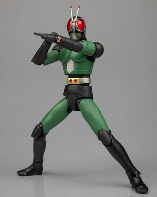 [Bandai] S.H.Figuarts Kamen Rider Black RX & Acrobatter Renewal ver.  - Página 6 E07b6645-s