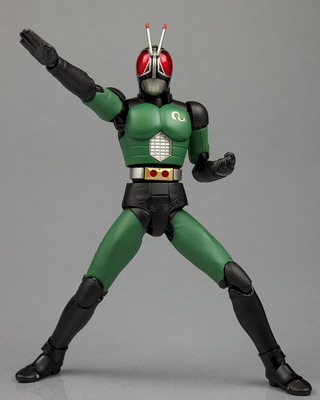 [Bandai] S.H.Figuarts Kamen Rider Black RX & Acrobatter Renewal ver.  - Página 6 E8447d1b-s