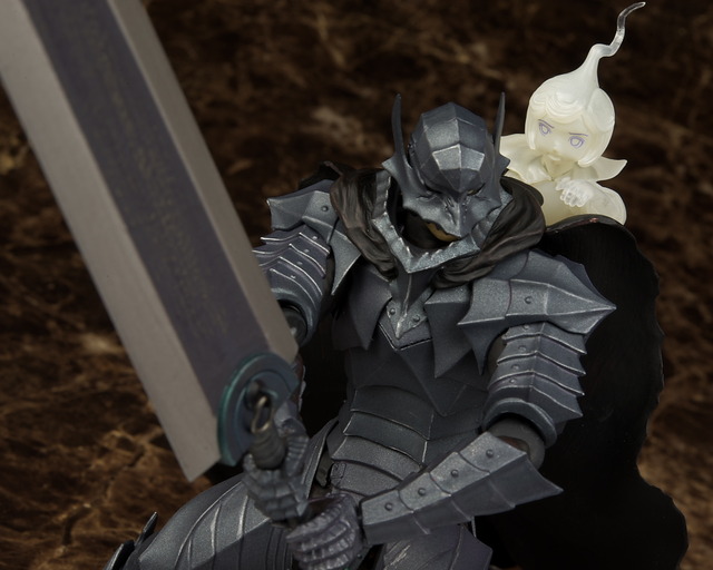 [Max Factory] Figma Guts Berserk Armor - Vol 37 Ed. Limitada - Página 4 Eb53195b-s