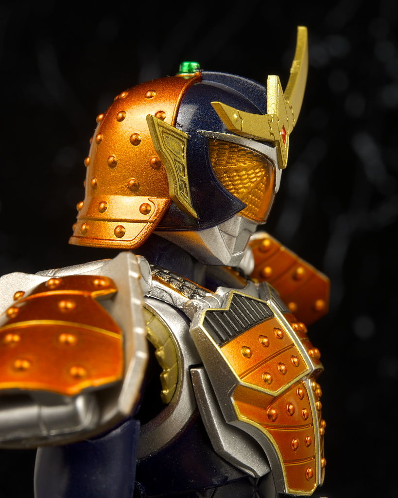 [Bandai][Tópico Oficial] S.H.Figuarts | Kamen Rider Gaim - Sigurd Cherry Energy Arms - Página 13 Ec7ce995