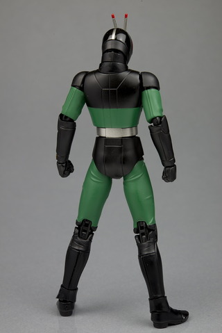 [Bandai] S.H.Figuarts Kamen Rider Black RX & Acrobatter Renewal ver.  - Página 6 Fa3dd099-s