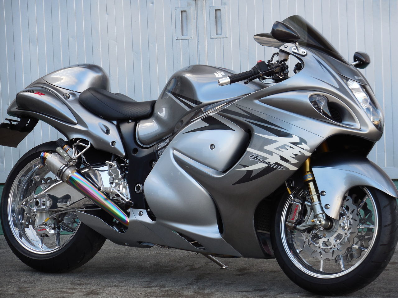 nouvelle Hayabusa ! c'est pour 2008 ! - Page 27 82d818dc