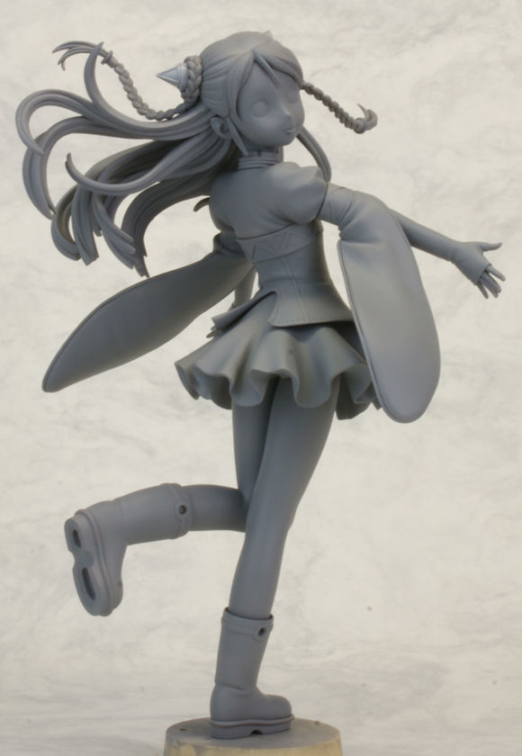 [salon 2012] Wonder Festival 冬と 夏 hiver et été 30739992